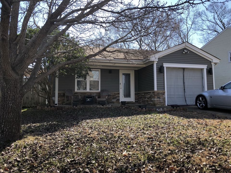 Virginia Beach, VA - Better View install of windows, siding, stone and doors in VB. From full remodeling to minor repairs we are your Class “A” Hampton Roads contractor, call for assistance at (757) 689-6210. Virginia Beach, VA - Better View install of windows, siding, stone and doors in VB. From full remodeling to minor repairs we are your Class “A” Hampton Roads contractor, call for assistance at (757) 689-6210.
