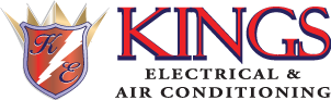 Kings Electrical & Air Conditioning (Orlando)