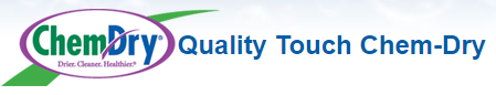 Quality Touch Chem-Dry