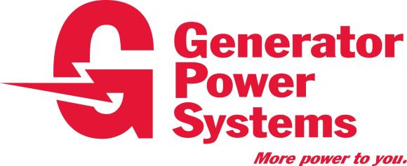 Generator Power Systems