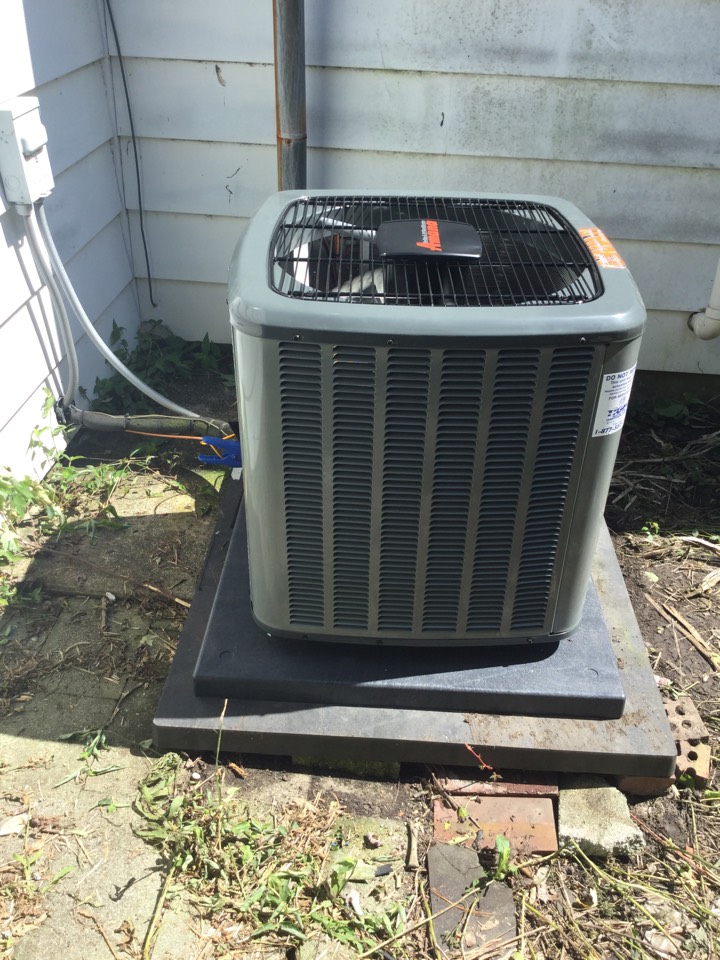 Furnace Air Conditioning Plumbing Electrical Repair Service Livingston Il Tiger Plumbing Heating Air Conditioning Electrical Services