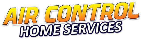 Air Control Home Services