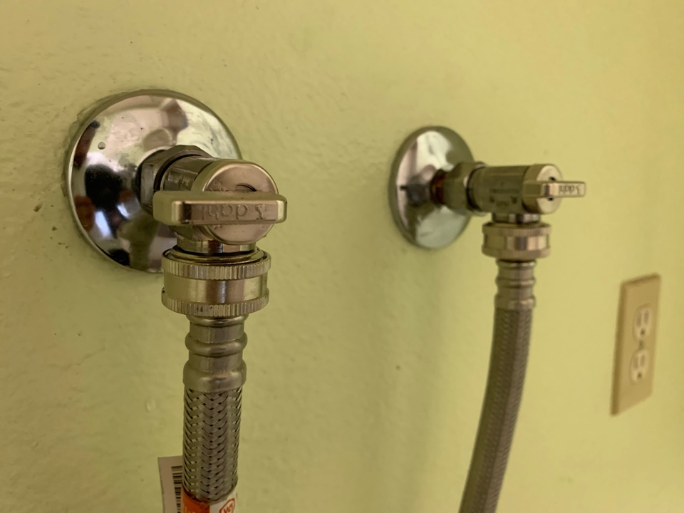 Lake Forest, CA Plumbing, Air Conditioning & Heating Repair HVAC Services