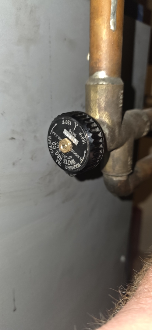 Boiler repair Boiler repair
