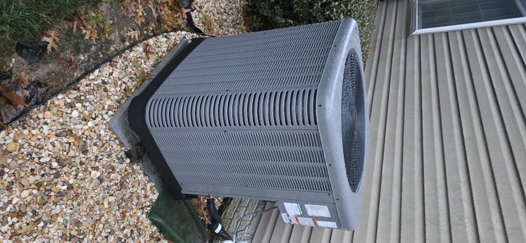 quality control inspection 