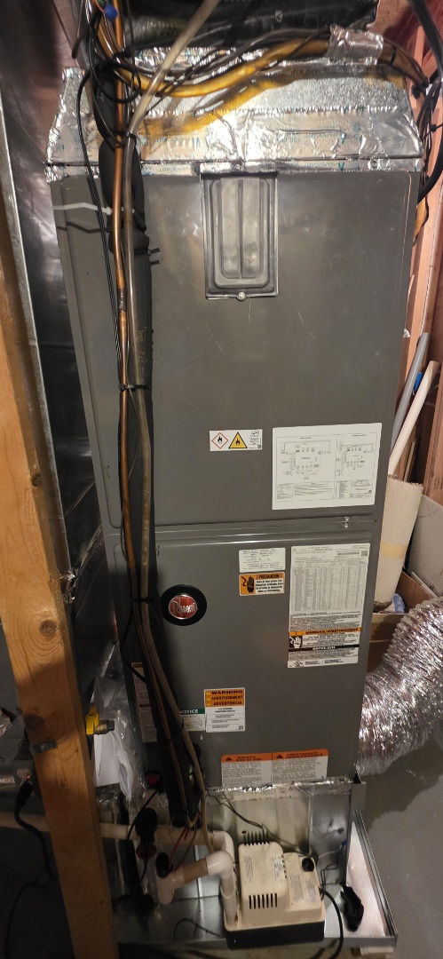 quality control inspection 