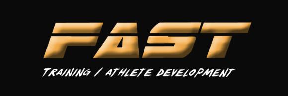 Fast Training / Athlete Development 