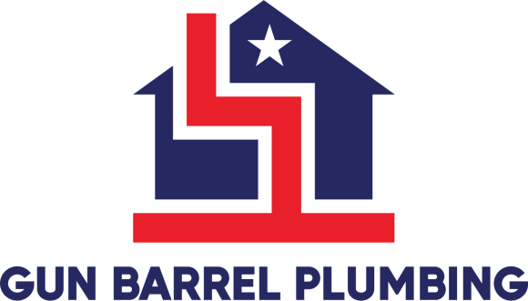 Gun Barrel Plumbing
