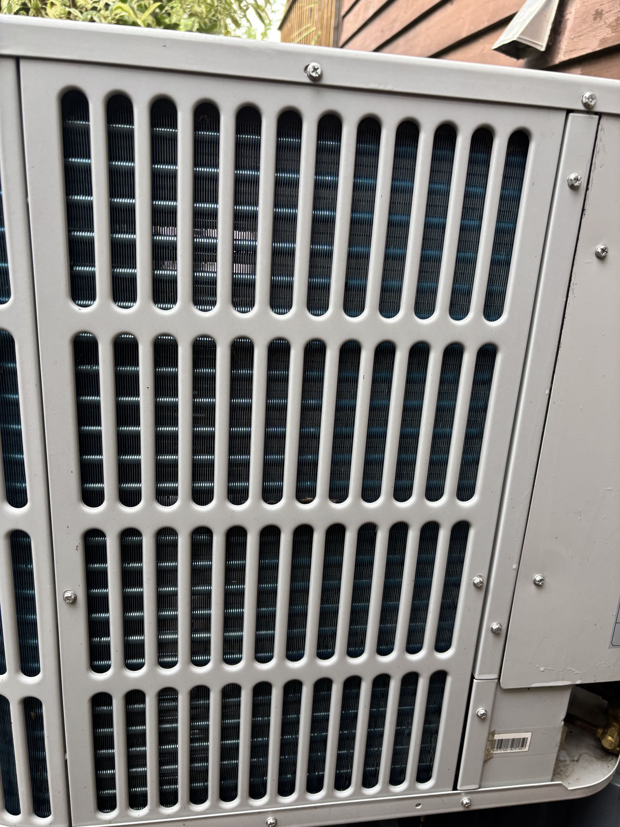 Cooling call. Performed ac tune up. 