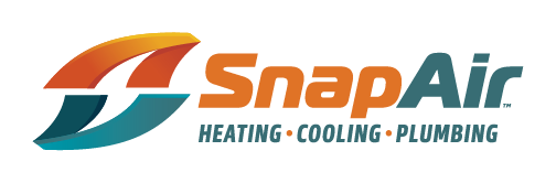 SnapAir LLC, Heating, Cooling, Plumbing