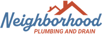 Neighborhood Plumbing & Drain