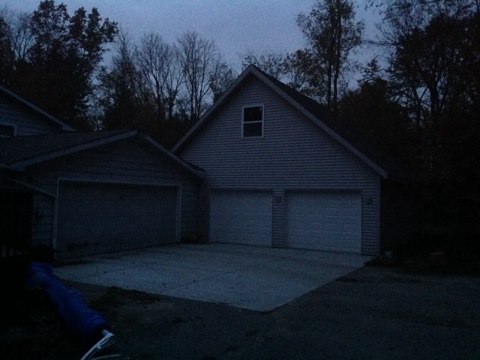Free estimate on PTAC motel unit for bonus room