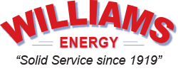Williams Energy