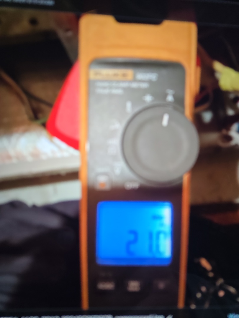 Heating maintenance to 2-systems "furnace & heat pump"