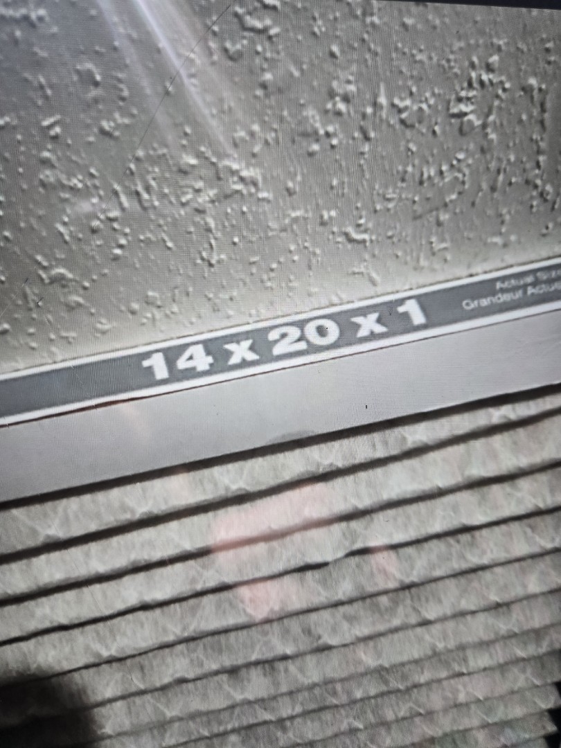 Heating maintenance to duel fuel system