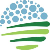 willamettevalleyitservices@gmail.com