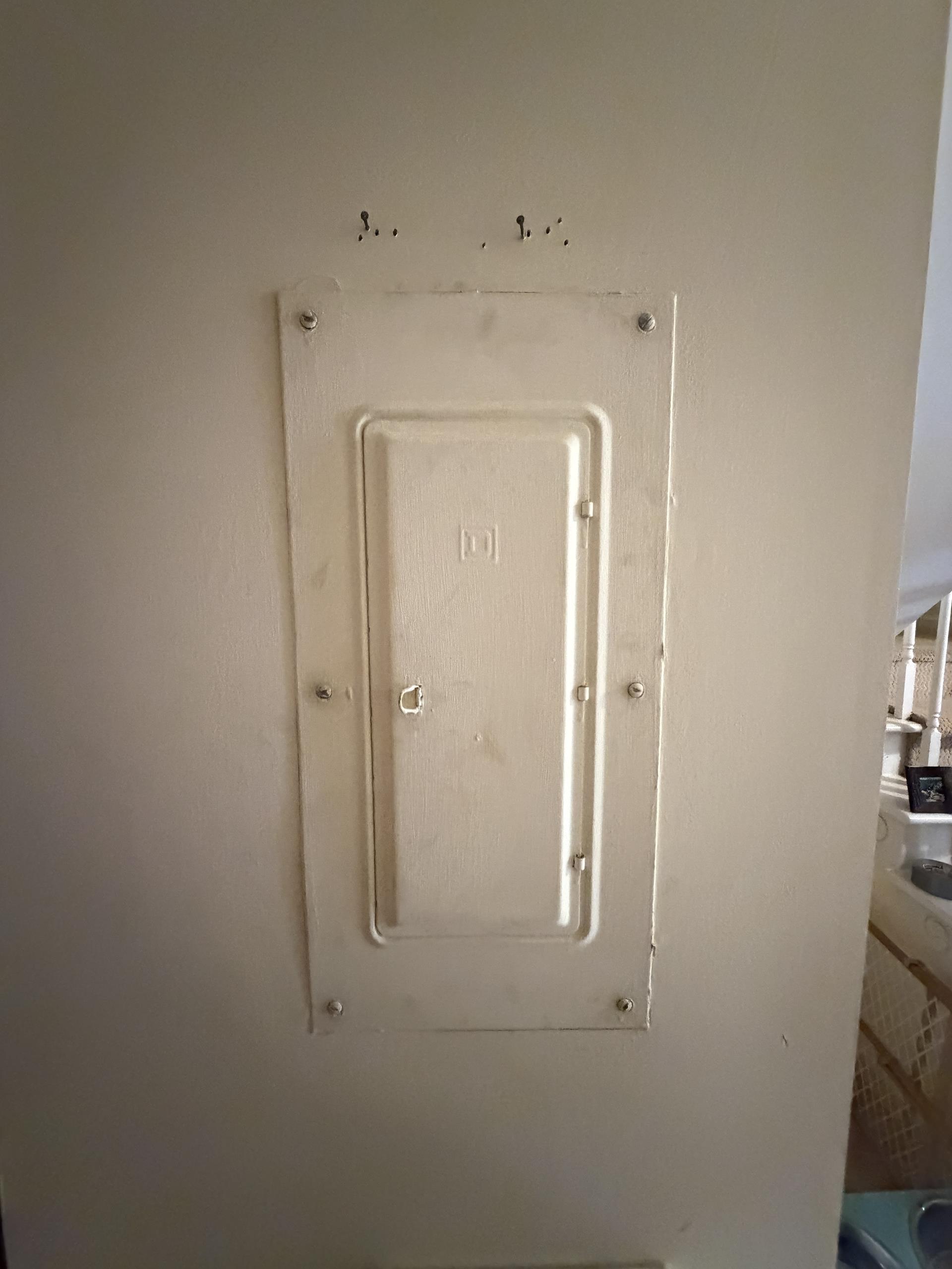 I successfully replaced the attic fan thermostat control module by carefully reconnecting it to the existing wiring. This involved precise identification and reconnection of the wires to ensure seamless integration. Additionally, I installed a customer-supplied attic fan motor, which required precise alignment and secure attachment to the existing attic fan assembly. This step was crucial to restore proper operation and ensure efficient cooling. Throughout the process, I adhered to safety protocols and ensured all connections were secure and reliable. The result was a fully functional attic fan, providing optimal ventilation.