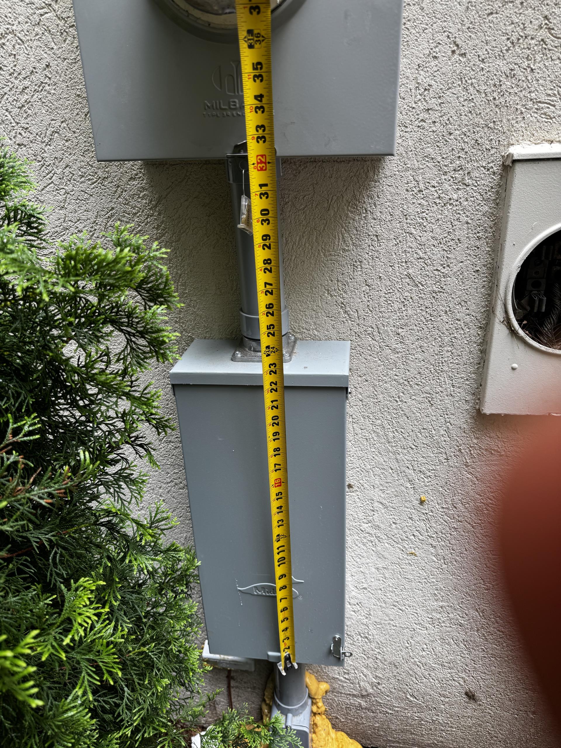 As part of the project, I collaborated with a licensed plumber to thoroughly inspect the gas connections for a residential property. Our primary objective was to ensure all connections met safety standards and regulatory requirements. We meticulously examined the integrity of the gas lines, fittings, and connections, identifying any potential issues that needed attention. Additionally, we gathered detailed pricing information for the necessary repairs and upgrades, providing a comprehensive cost estimate to the client. This collaborative effort ensured that the gas connections were safe and compliant, contributing to the overall success of the project.