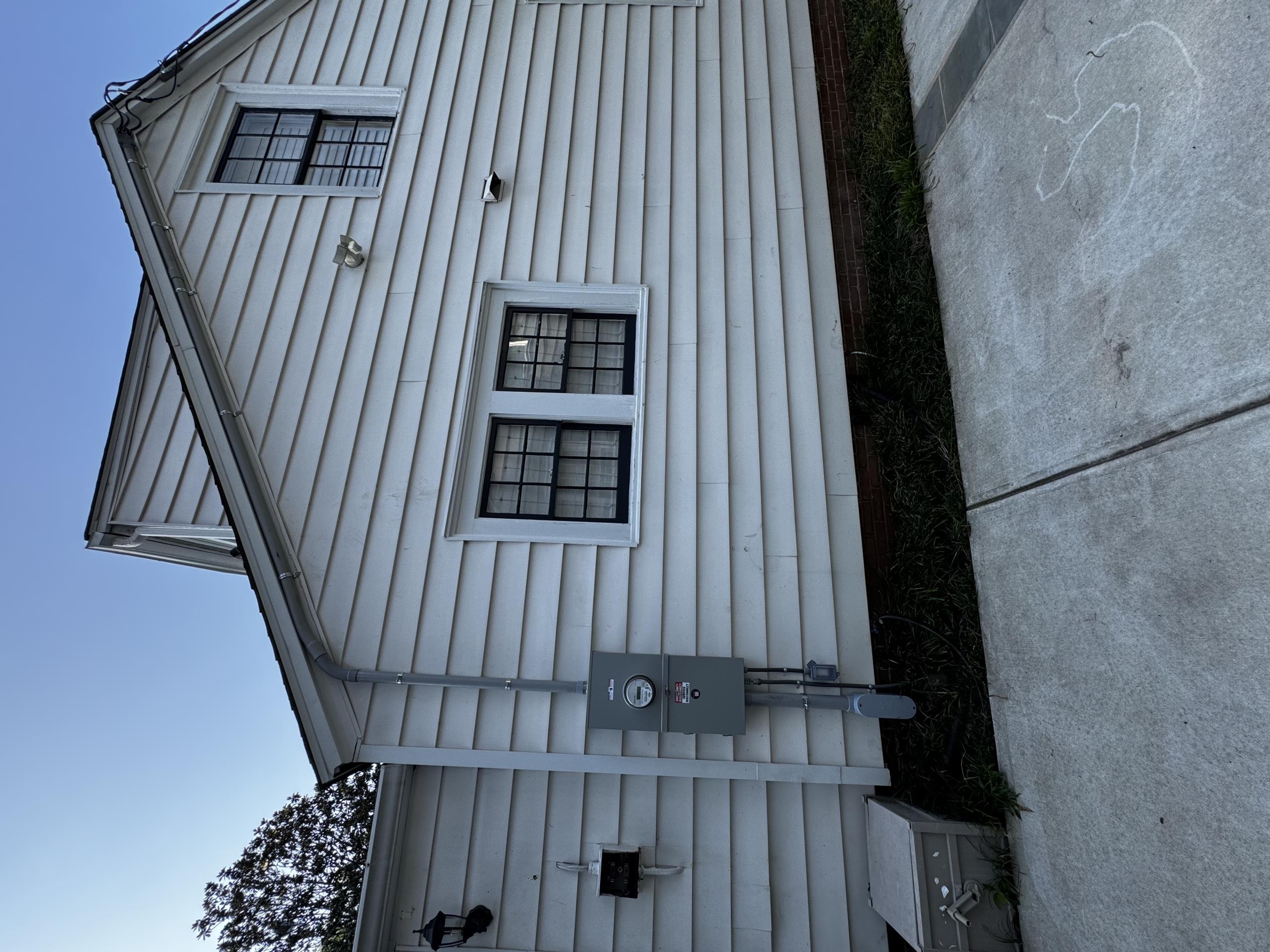 I successfully completed a comprehensive renovation project, including electrical and plumbing upgrades, drywall repairs, and painting. Each task was meticulously executed to meet high standards. The final inspection confirmed that all work met code requirements and exceeded client expectations. Attention to detail and quality craftsmanship were prioritized throughout the project.