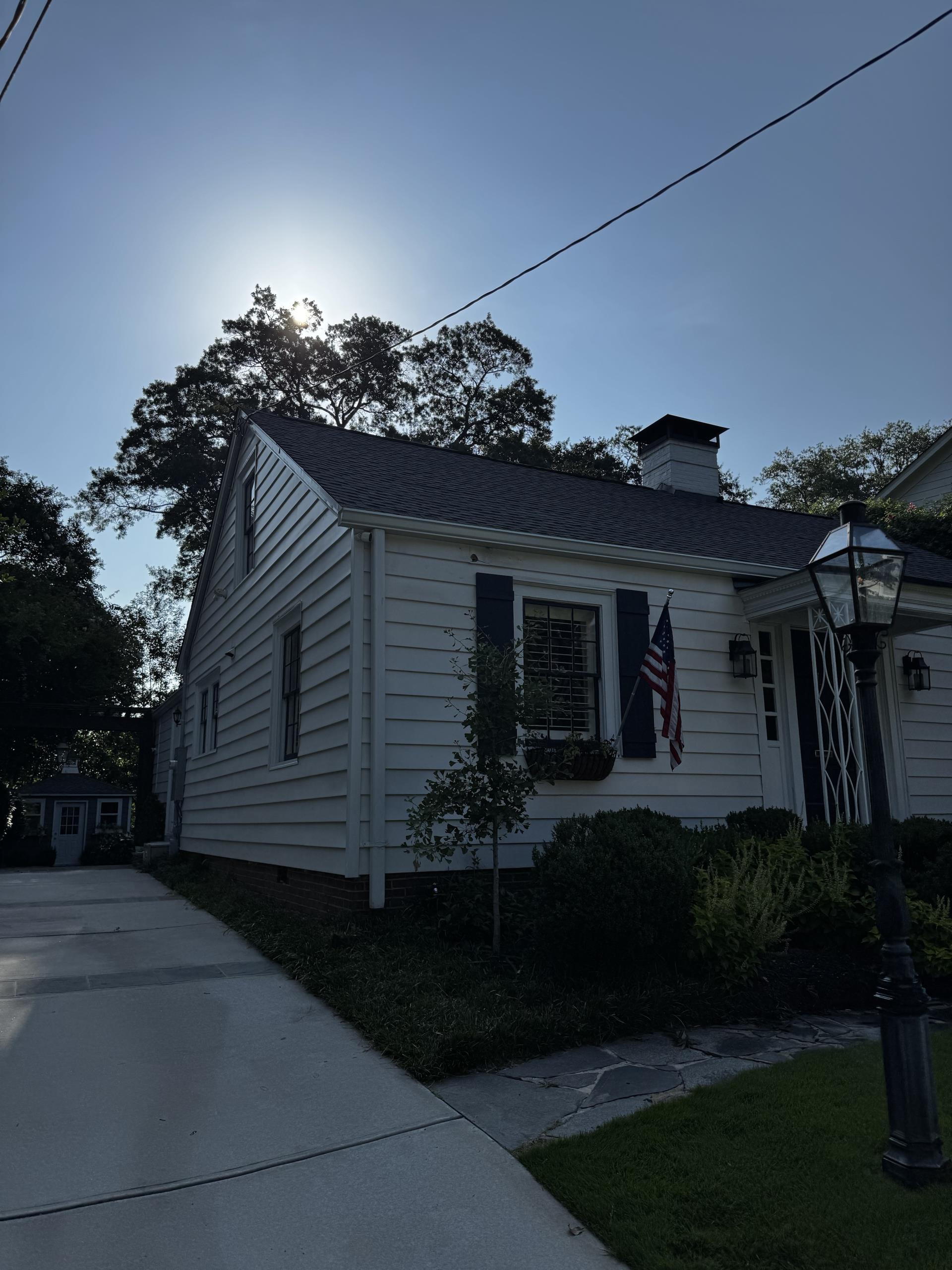 I successfully completed a comprehensive renovation project, including electrical and plumbing upgrades, drywall repairs, and painting. Each task was meticulously executed to meet high standards. The final inspection confirmed that all work met code requirements and exceeded client expectations. Attention to detail and quality craftsmanship were prioritized throughout the project.