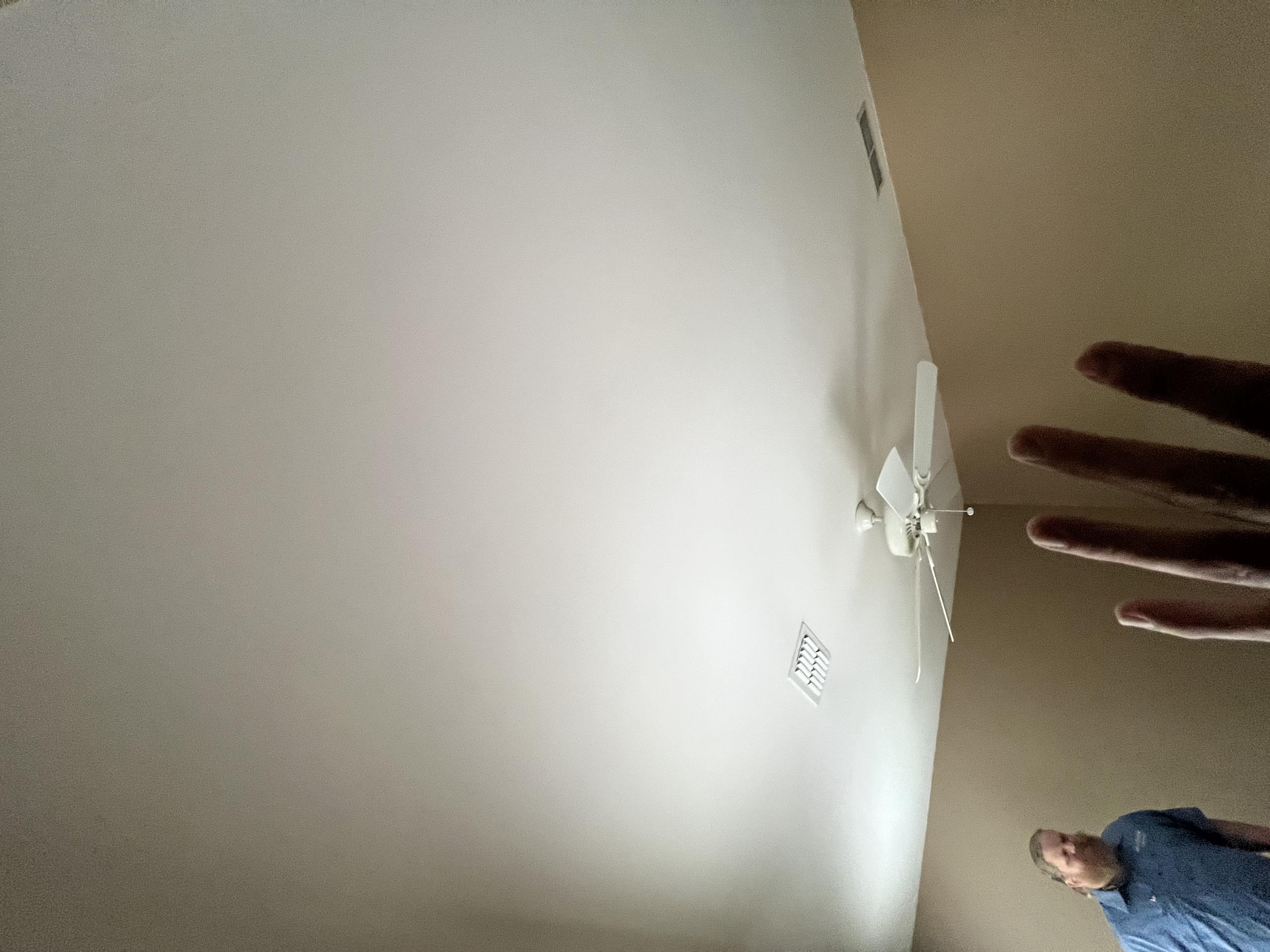 We recently completed a comprehensive electrical upgrade for a residential property. The project included installing 16 four-inch can lights in the four upstairs bedrooms, six six-inch can lights in the living room, and two over-stair hallway lights. Additionally, we installed three ceiling fans in specified rooms. We also addressed a double-tapped breaker issue and switched over a few outlets. The work was performed with attention to detail and adherence to safety standards. We are available starting August 3rd and can provide an estimated cost upon request.