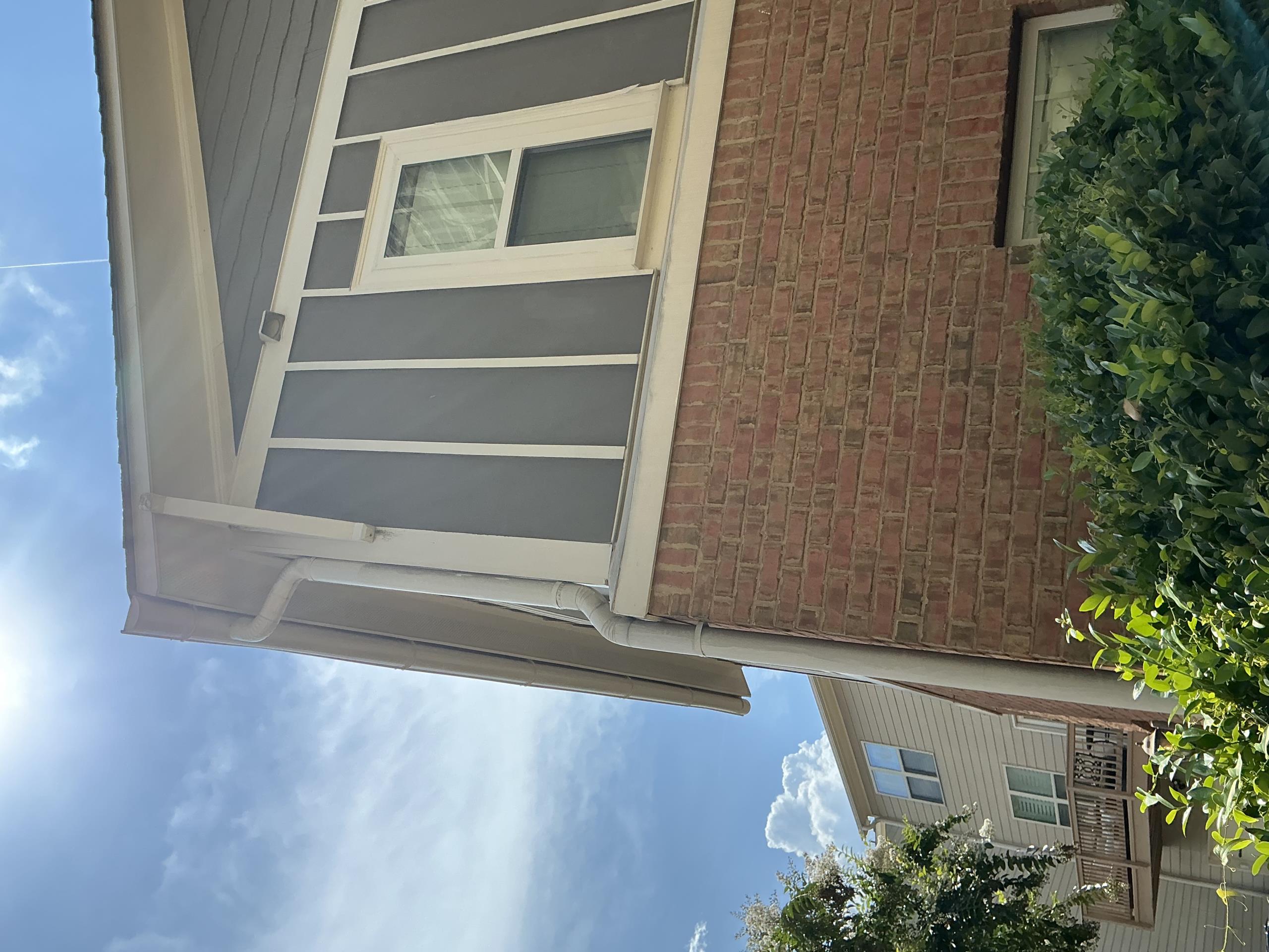 I successfully installed a NEMA 14-50 EV outlet on the side of a townhouse, ensuring it was securely mounted and weatherproofed. The installation included running the necessary wiring and connecting it to the main electrical panel. I also installed a protective cover to safeguard the outlet from the elements. The job was completed efficiently, and the outlet is now ready for use.