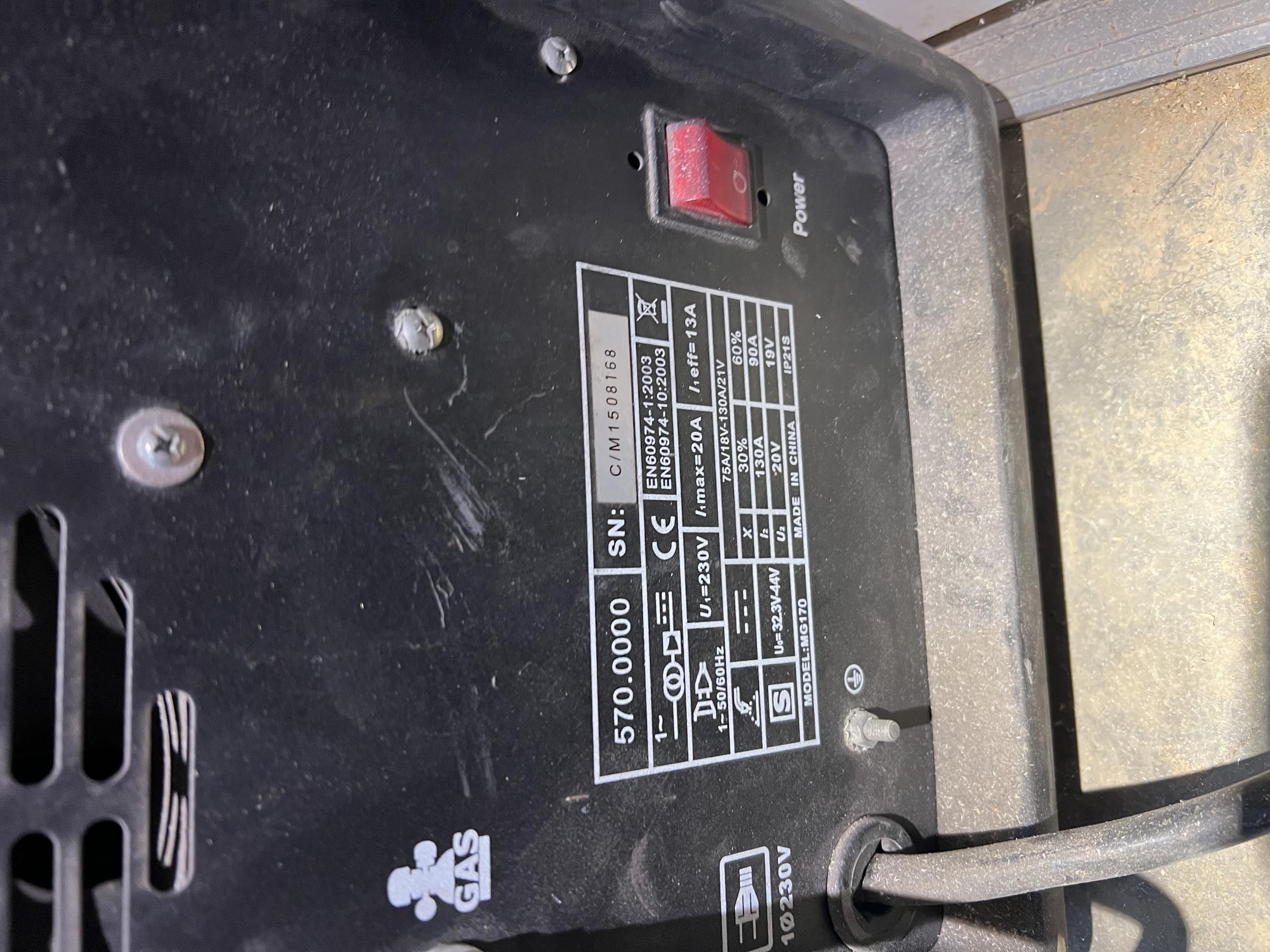 Upon receiving a request for a new home electrical wiring check and activation, I conducted a thorough inspection of the electrical system. This included assessing the wiring integrity, ensuring compliance with safety standards, and identifying any potential issues. The customer expressed interest in pricing before scheduling the service. A sub panel might be necessary to accommodate the electrical load. I will contact the customer to provide a detailed quote and discuss scheduling options.