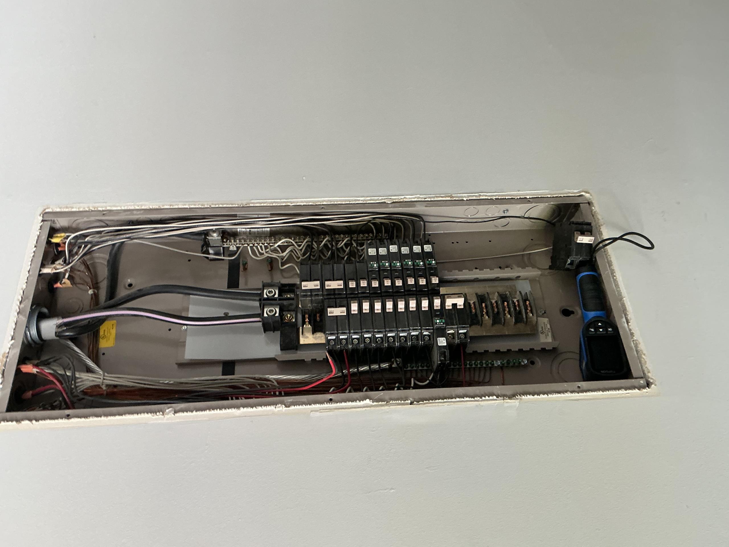 The customer contacted to confirm the estimated time of arrival for their scheduled appointment. Upon arrival, I conducted a thorough inspection of the HVAC system, identifying and addressing a refrigerant leak. I replaced the faulty component and performed a system check to ensure optimal performance. Additionally, I cleaned and inspected the air filters, replacing them if necessary, and lubricated the motor bearings. The customer was informed about the completed work and provided with maintenance tips to prolong the system's lifespan. The appointment concluded with a detailed explanation of the work performed and any recommendations for future care.