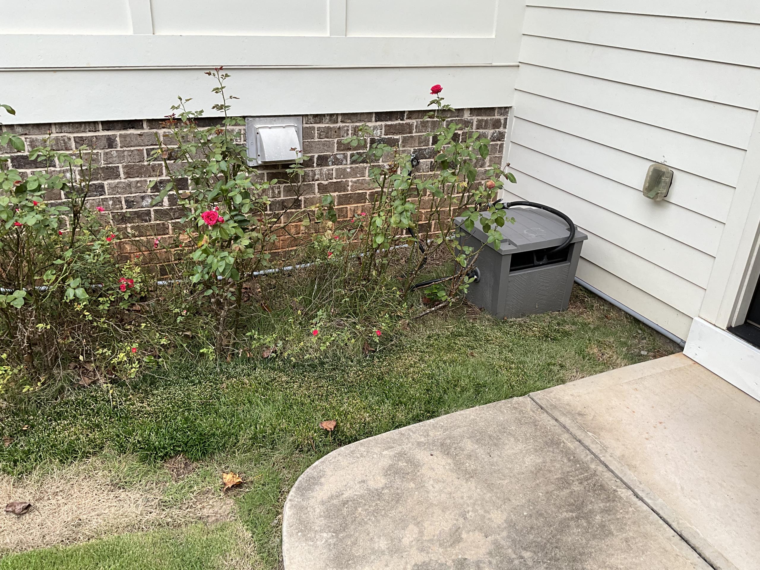 Upon inspection, I identified several issues with the existing wiring for the EV charger. The wiring was not up to the required safety standards, and there were potential hazards that needed immediate attention. I provided the homeowner with multiple options to correct the wiring, ensuring compliance with local electrical codes. The first option involved replacing the existing wiring entirely, which would guarantee safety and efficiency. The second option was a partial rewiring, focusing on the most critical areas. I explained the pros and cons of each option, helping the homeowner make an informed decision. Ultimately, we chose the most suitable solution, and I completed the necessary work to ensure the EV charger was safely and effectively installed.
