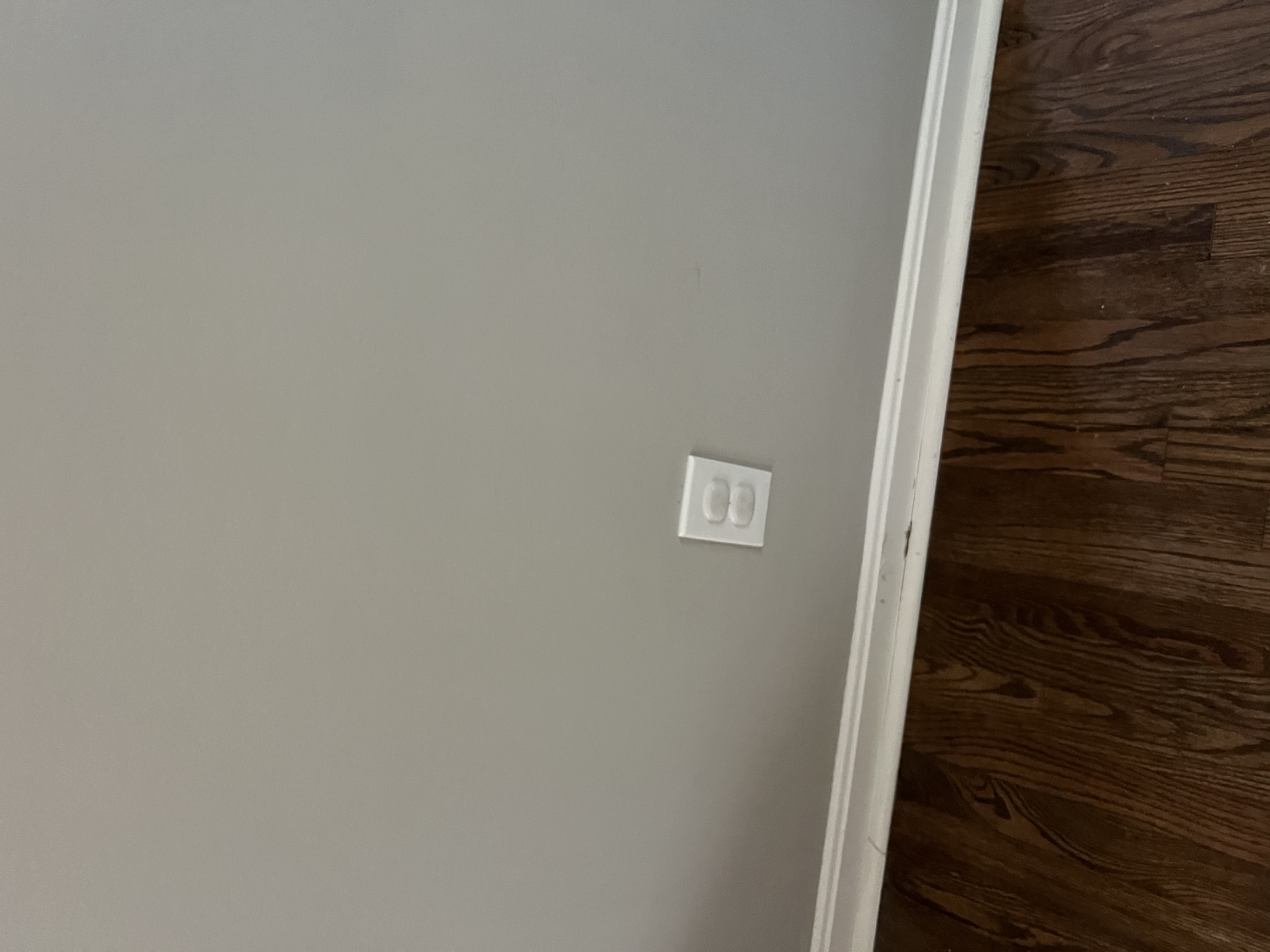 Upon inspection, I identified that eight to ten outlets in the living room were non-functional. I began by checking the circuit breaker to ensure it hadn't tripped. After confirming the breaker was fine, I tested each outlet individually to pinpoint the exact number affected. I then inspected the wiring and connections, finding a loose connection in one outlet. I tightened the connections and tested all outlets again to ensure they were working properly. The living room outlets are now fully operational.