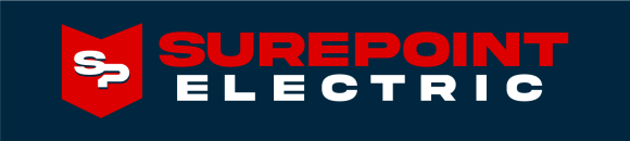 SurePoint Electric