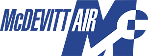 McDevitt Air