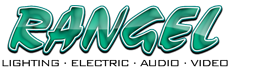 Rangel Electric