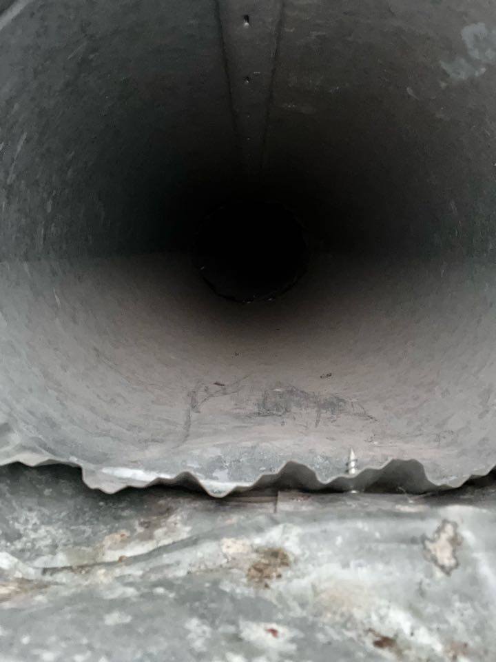 Sterling, VA - Duct cleaning near me 