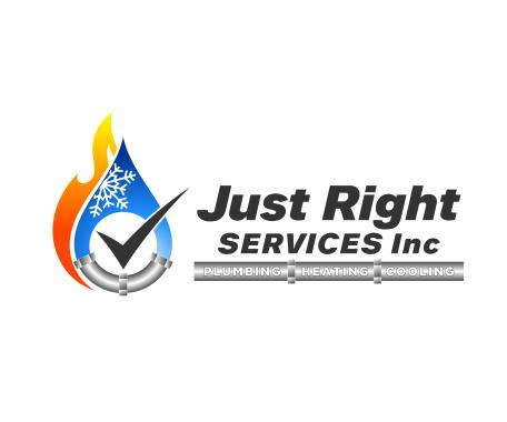 Just Right Services
