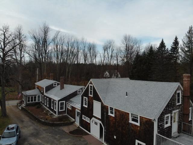 Princeton, MA - Roof replacement done in Princeton, Massachusetts! Princeton, MA - Roof replacement done in Princeton, Massachusetts!