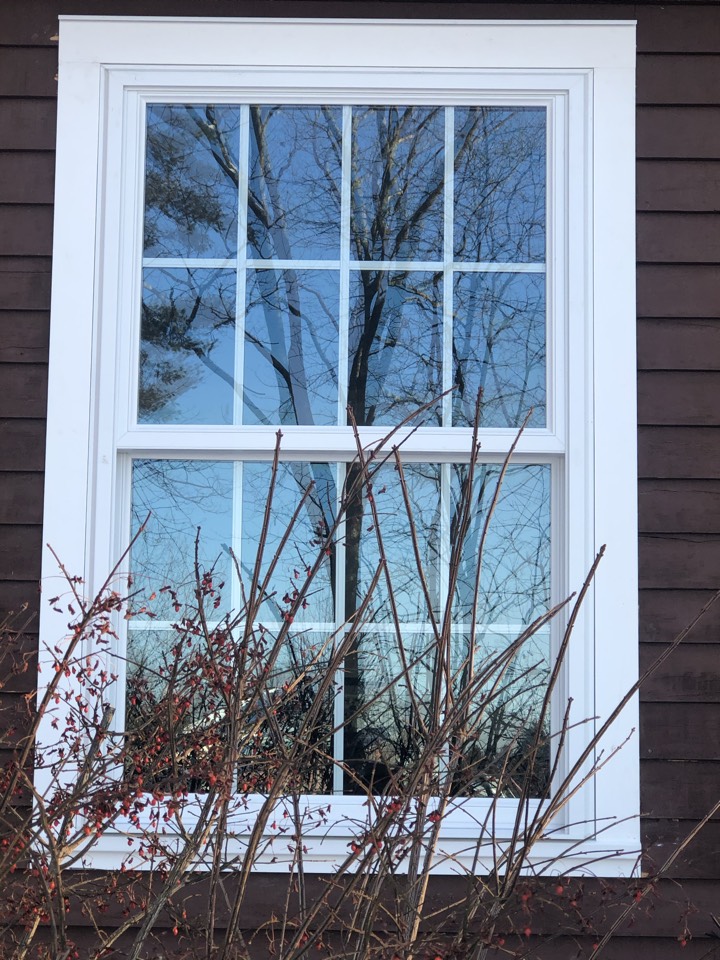 Townsend, MA - Townsend, MA -