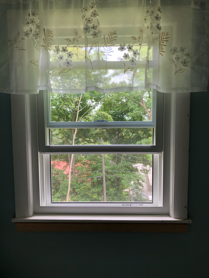 Worcester, MA - Harvey Slimline replacement windows Worcester, MA - Harvey Slimline replacement windows