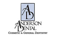 Anderson Dental 