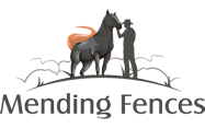 Mending Fences, LLC