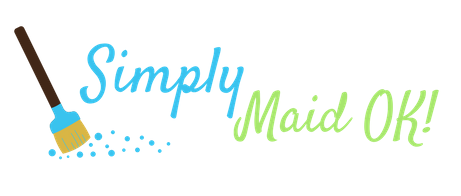 Simply Maid OK
