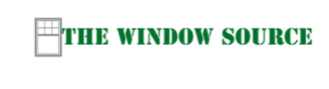 The Window Source - Mason City