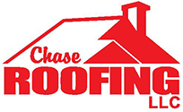 Chase Roofing 