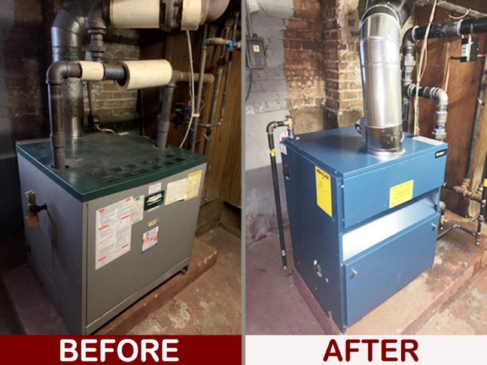 Real time Service Area For CHATHAM COMFORT CONTROLS HEATING AIR 