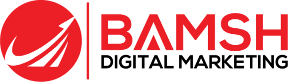 Bamsh Digital Marketing