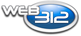 Web 312