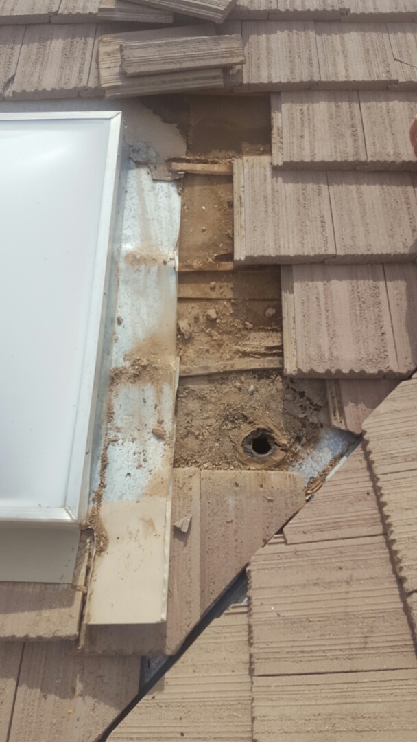 Scottsdale, AZ - Fix by skylight Scottsdale, AZ - Fix by skylight