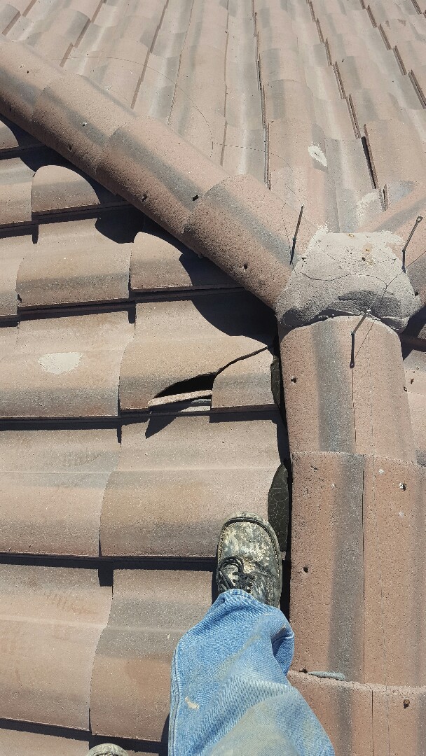 Chandler, AZ - Tile r and r Chandler, AZ - Tile r and r