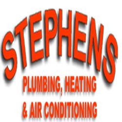 Stephens Plumbing & Heating, Inc.