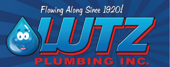 Lutz Plumbing Inc. 